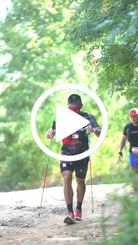 BIB:  <button type="button" onclick="openModal(27920865)" class="btn btn-primary btn-sm float-right" data-toggle="modal" data-target=".modal-high-quality">
                <i class="fa fa-download"></i> Download
                </button>